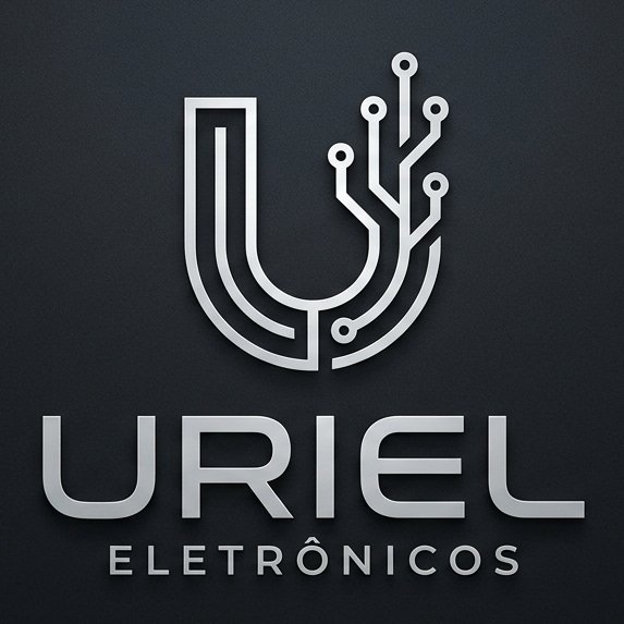 Eletrônicos URIEL 